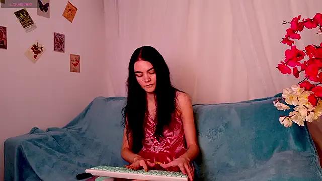 emma_blackwood — play boobs