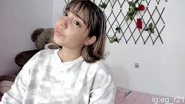 emma_grays2 — naked