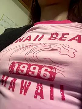 Emma_pink10 — Dildo in pussy