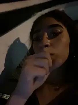 Emma_pink10 — Flash ass 