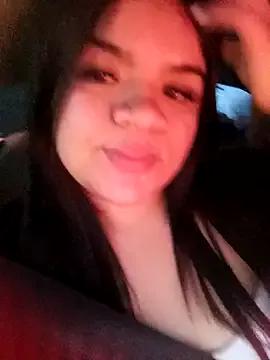 emma_sexxy on StripChat 