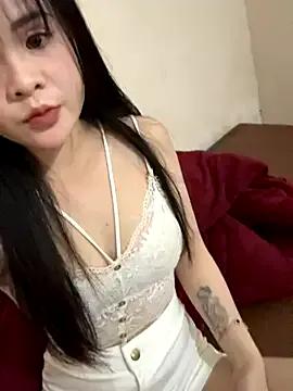 StripChat Emma_sexy98 is Private Emma_sexy98 — I am a poor girl. Please help me.