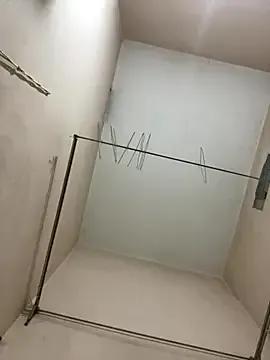 StripChat Emma_sexy98 is Freechat Emma_sexy98 — I am a poor girl. Please help me.