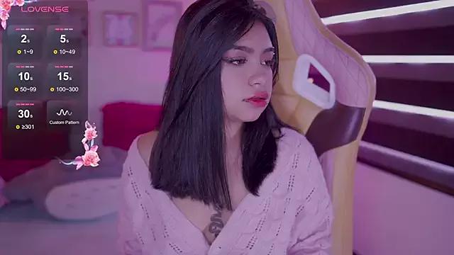 Freechat emma_soffia_ on StripChat