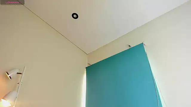 Freechat emma_soffia_ on StripChat