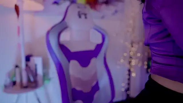 Freechat emma_soffia_ on StripChat