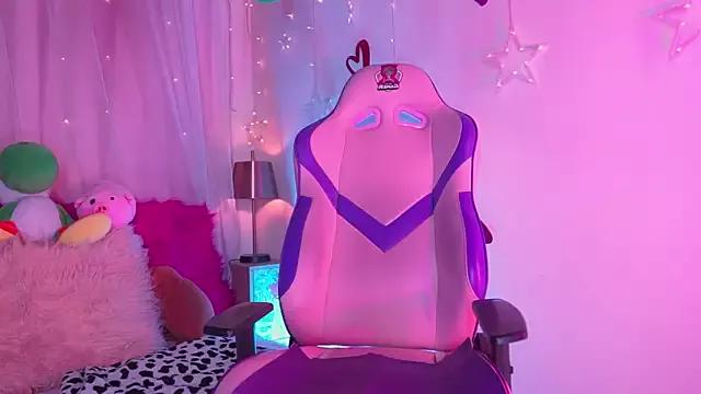 Freechat emma_soffia_ on StripChat