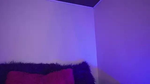 Freechat emma_soffia_ on StripChat