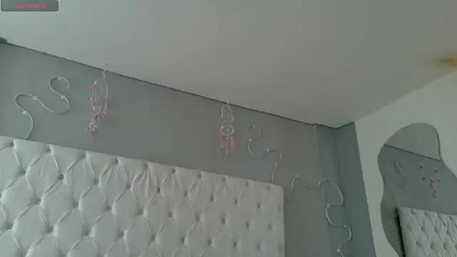 Emma_visconti — Freechat on StripChat