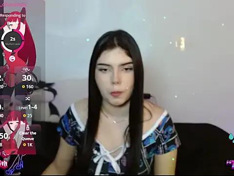 Emma_yui19 — I will show my tits in public