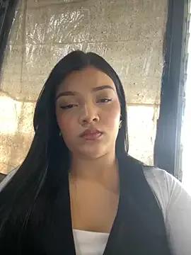 EmmaBlossom — I love your sexy moves