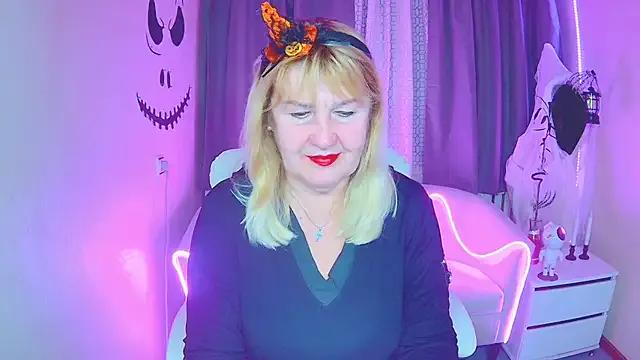 StripChat EmmaEllison is Private EmmaEllison — Private on StripChat