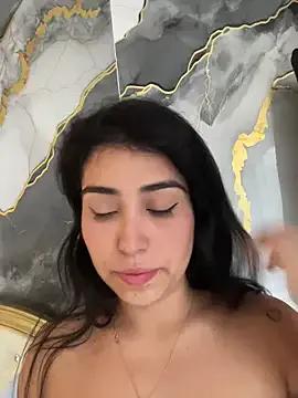 StripChat emmamilk6 is Freechat emmamilk6 — Show sexy ass