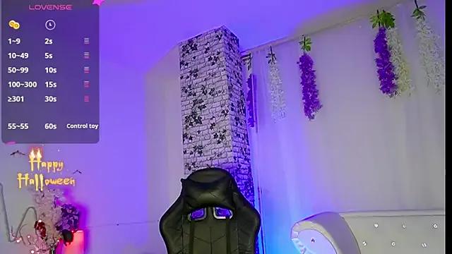 Freechat EmmaSanzz_ on StripChat