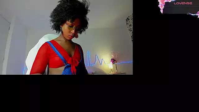Freechat EmmaSanzz_ on StripChat