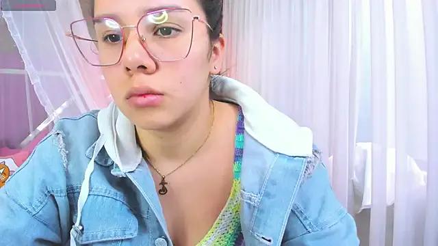 Freechat EmmaSulivan on StripChat