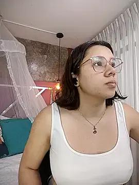 Freechat EmmaSulivan on StripChat