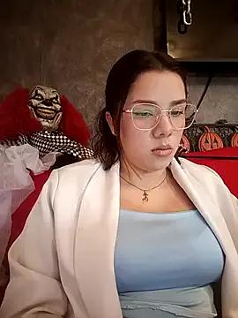 Freechat EmmaSulivan on StripChat