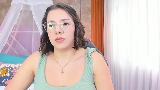 Freechat EmmaSulivan on StripChat