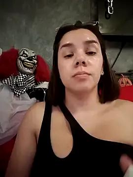 Freechat EmmaSulivan on StripChat