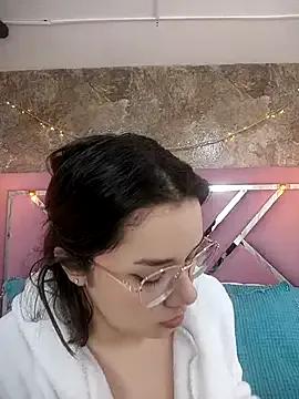 Freechat EmmaSulivan on StripChat