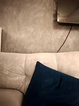 Freechat EmmaSulivan on StripChat
