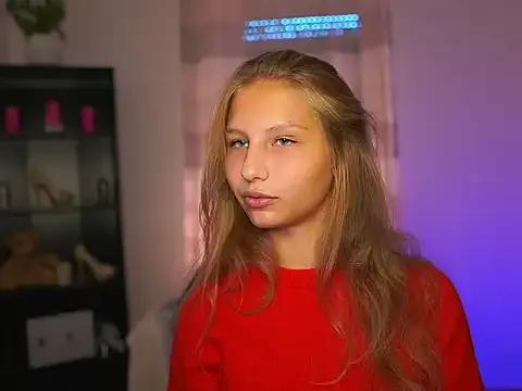 emmie_murray — Sexy Dance :)
