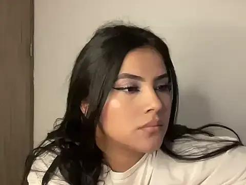 Emmie_Sc — play dildo
