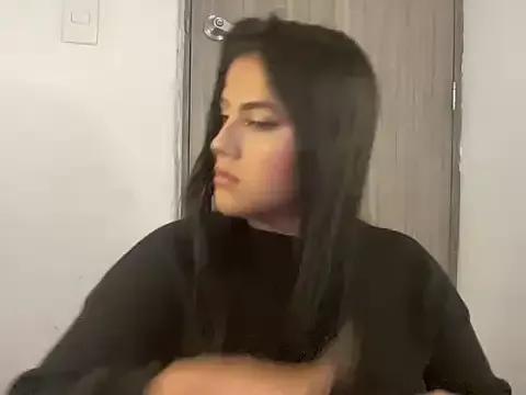 Emmie_Sc — show cum