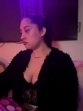 StripChat emmvallen is Freechat emmvallen — Show boobs