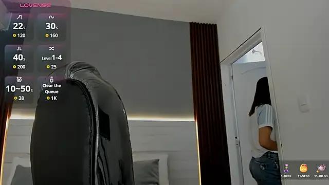 Freechat Emmy_Meadows on StripChat