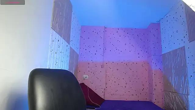 StripChat emmydurant is Freechat emmydurant — anal x 5 min