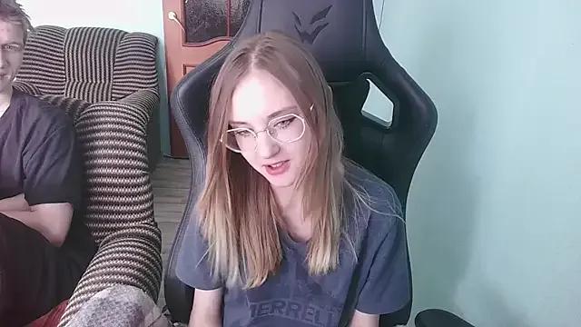 emolina1337 — sex
