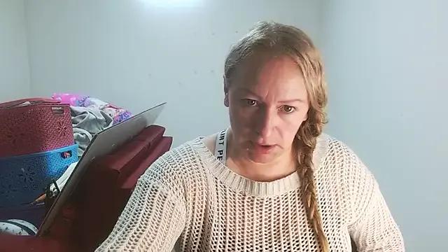 Freechat emperabigbootybigass on StripChat