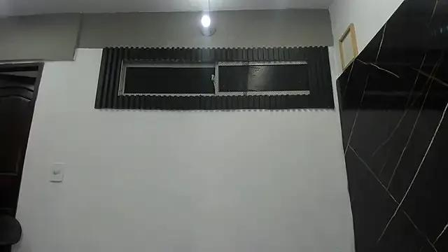 emperatris_23 — Freechat on StripChat