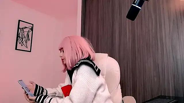 EmuOtori —  Special Wet Moment 