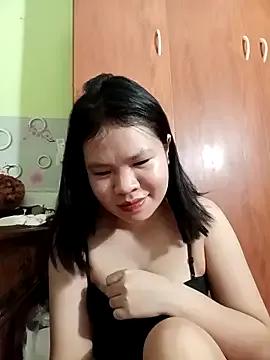 emyeuhss — Show