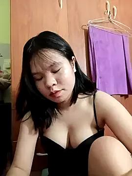 emyeuhss — Show