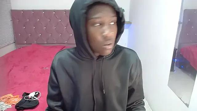 emyfuckhard — Private on StripChat