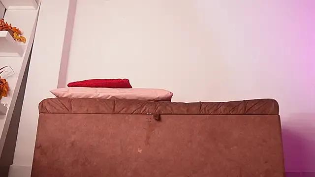 emyli_sw_ — Show Squirt 