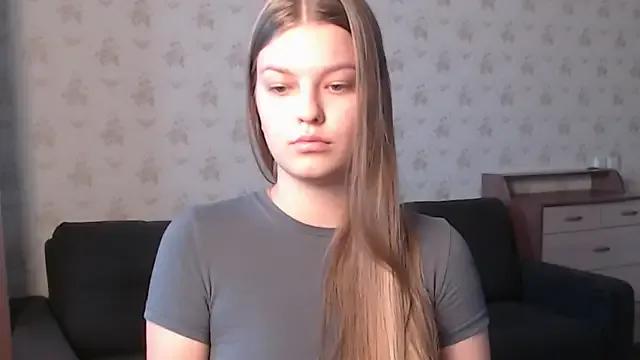 EmySway — for me <3