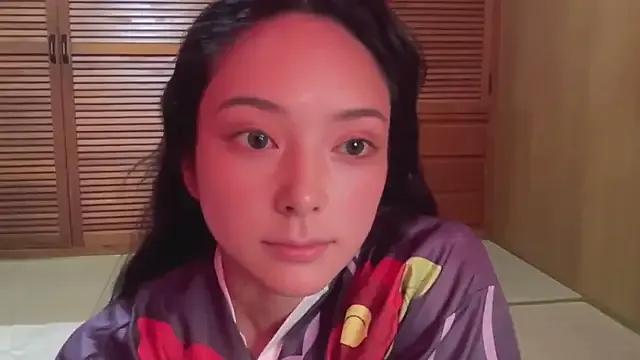 ena8888 — Freechat on StripChat