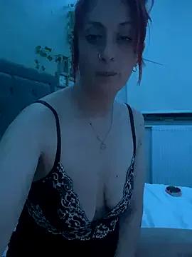 Englishhornybecca30 — Fuck dildo and domi control