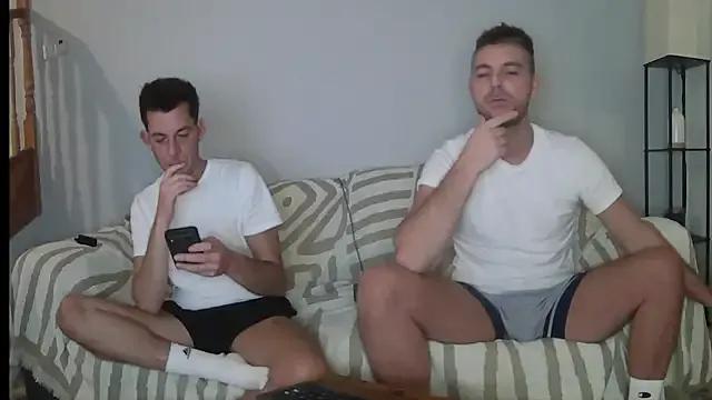englishladxxx — wank him off 5 mins