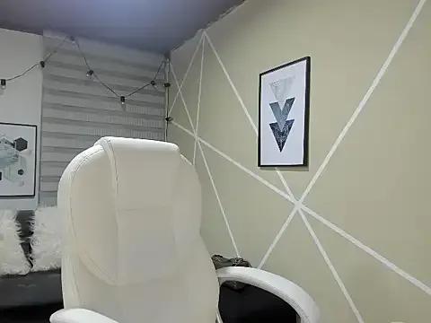 Freechat Enma__clark on StripChat