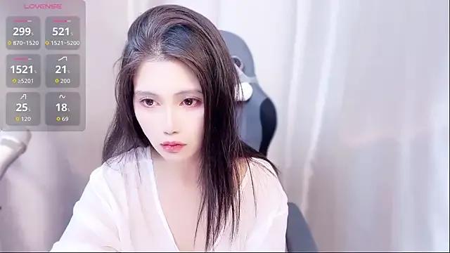 eos-chan — PM tips for request plz.
