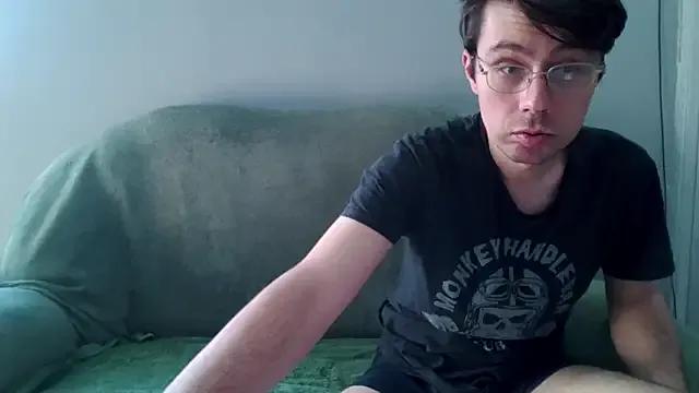 Eric_Basilio — Fuck pussy