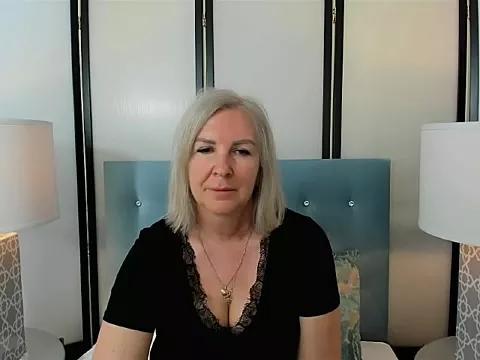 Freechat EricaTop on StripChat