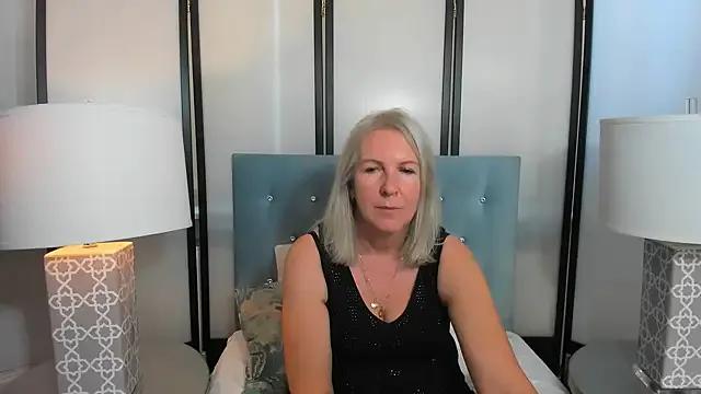 Freechat EricaTop on StripChat