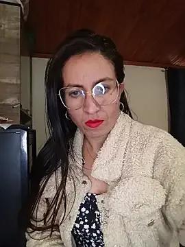 ERIKA__29 — I cum in the office